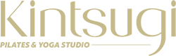 Kintsugi Yoga Pilates